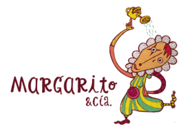 Margarito y Cía. 
