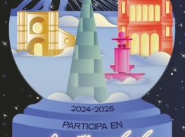 Quique presenta “Ilusionismo”