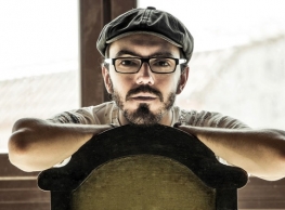 Paco González presenta “Sortilegios”