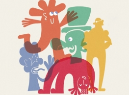 Los Velagatos presenta “Canciones entre las velas y los gatos”