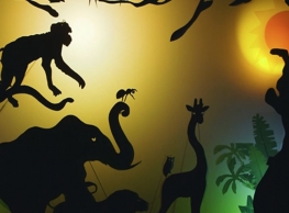 La Sonrisa del Lagarto presenta “La Mona Simona”