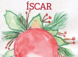 Navidad en Íscar 25-26