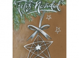 Navidad en Íscar 