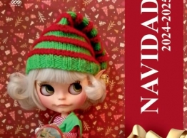 Navidad en La Cistérniga