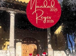 Laguna de Duero 25-26