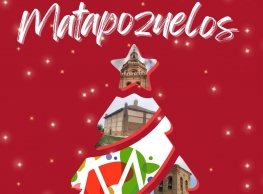 Navidad 22-23 en Matapozuelos