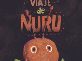 Festuc Teatro presenta "El viaje de Nuru"