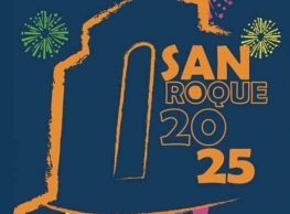 Fiestas de Ntra Sra y San Roque en Quintanilla de Onésimo