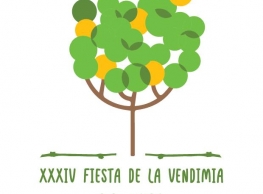 Fiesta de la Vendimia