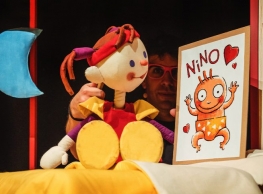 Se vende hermano pequeño Se vende hermano pequeño