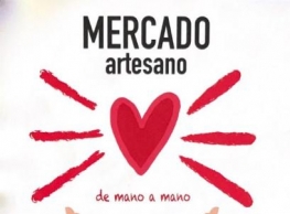 Mercado Artesano