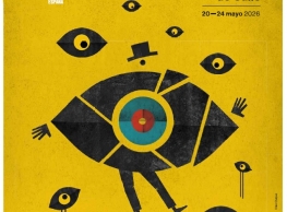 "TAC 2026" Festival Internacional de Teatro y Artes de Calle