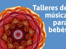 Escucha y siente presenta “Taranta”