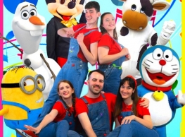 Sala Borja, VALLADOLID