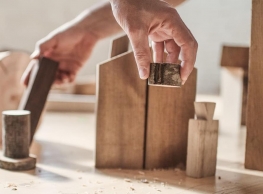 La Ruta 40 presenta “Tumbalafusta” La Ruta 40 presenta “Tumbalafusta”