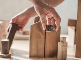 La Ruta 40 presenta “Tumbalafusta”