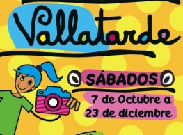 Vallatarde Noviembre 2023