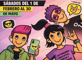 Vallatarde Febrero 2026