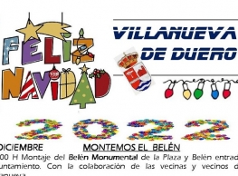 Navidad en Villanueva de Duero 22-23