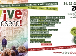 ¡Vive Rioseco! Monasterio de Santa María de Rioseco ¡Vive Rioseco! Monasterio de Santa María de Rioseco