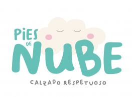 Pies de Nube - Calzado Respetuoso