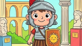 "Los Sábados al Museo"