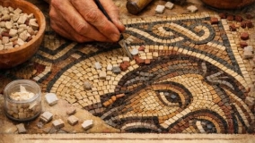 "Los Sábados al Museo"