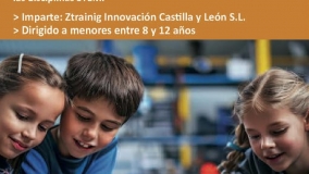 "Taller tecnológico" en el Centro Municipal de Igualdad