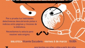 "El misterio del préstamo vencido”