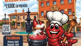 Ollas Ferroviarias en Herrera de Pisuerga