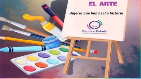 Escape Room Familiar en Tudela de Duero