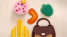 XXXIII Feria de Artesanía de Valladolid