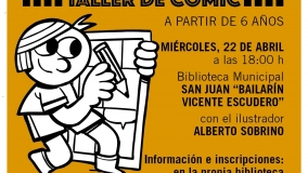 "Haz tu TBO” "Haz tu TBO”