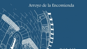 Fiestas de San Juan en Arroyo de la Encomienda