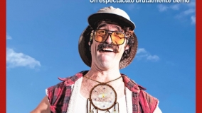Compañía Wilbur presenta “Piensa en Wilbur”