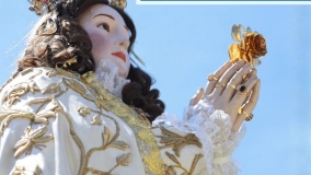 La Función en Nava del Rey