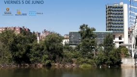 Día Mundial del Medio Ambiente en el Museo de la Ciencia