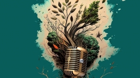 Festival de Narración Oral "Memoria, tierra y voz" en San Miguel del Pino