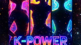 K-power