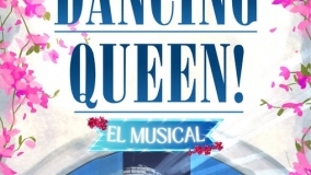 "Dancing Queen!" en Cigales