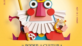 León, cuna del parlamentarismo