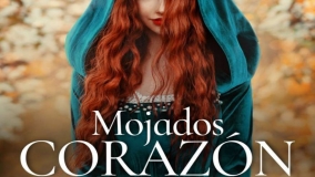 Mojados Corazón de un Imperio