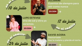 Un Castillo de Cuento en Peñafiel