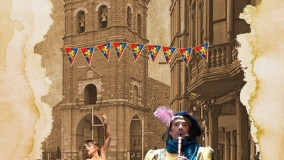 La Bañeza Medieval