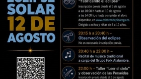  Cabezón de Pisuerga