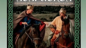 XXXI Batalla de Atapuerca