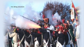 Boecillo Histórico 