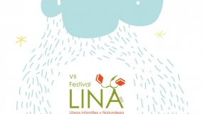 Festival LINA en el PRAE