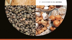 Feria del Pan y la Lenteja de Tierra de Campos