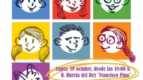 Atención llega el retratón